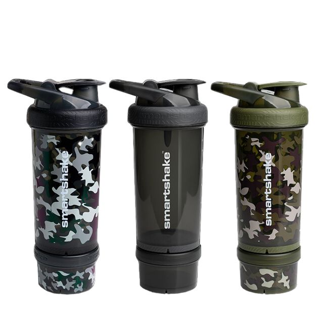 Smartshake Revive Shaker 750 ml