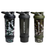 Smartshake Revive Shaker 750 ml