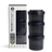 Smartshake Revive Storage 3 pack Svart 1x150 ml 2x200 ml