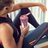 Smartshake Smartshake Original2Go One 800 ml