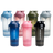 Smartshake Smartshake Original2Go One 800 ml