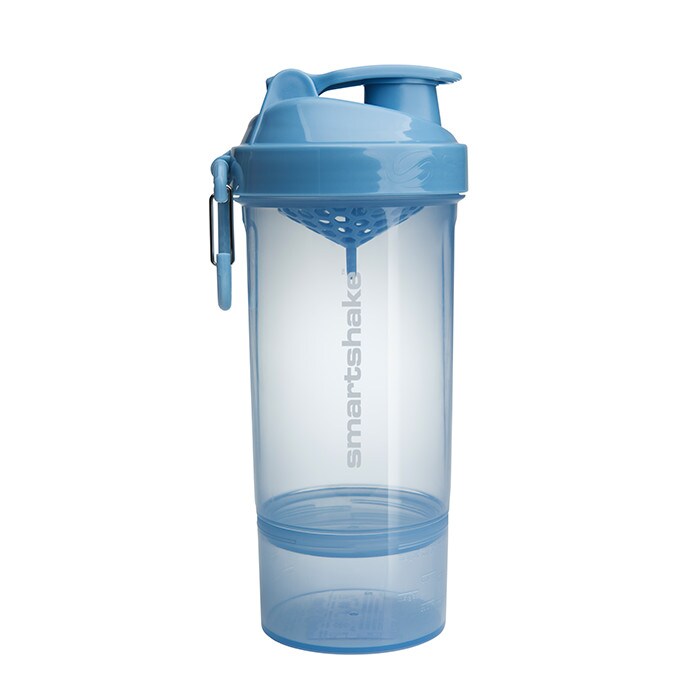 Smartshake Smartshake Original2Go One 800 ml