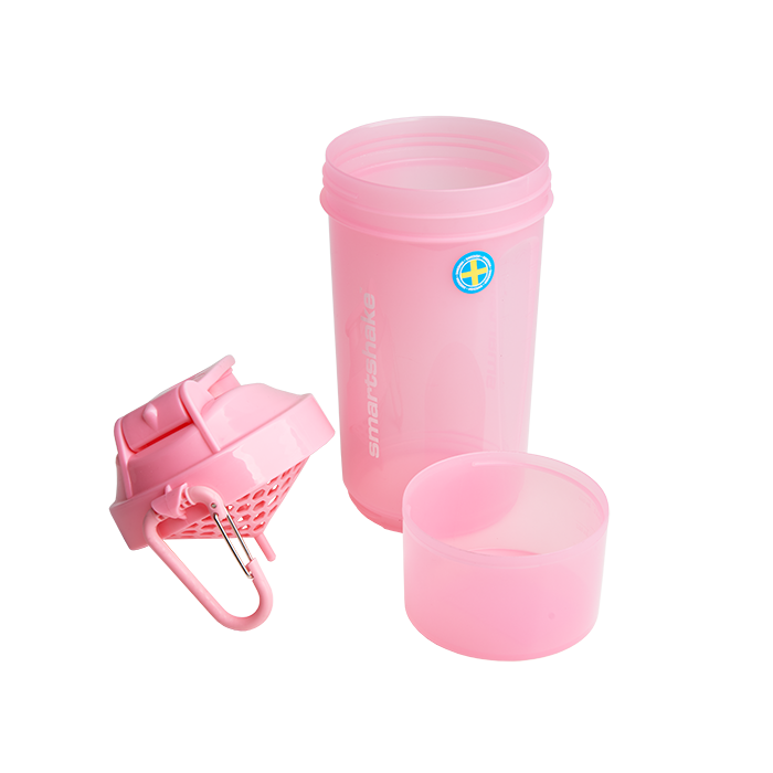 Smartshake Smartshake Original2Go One 800 ml