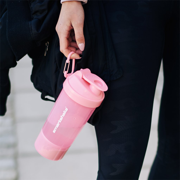 Smartshake Smartshake Original2Go One 800 ml