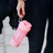 Smartshake Smartshake Original2Go One 800 ml