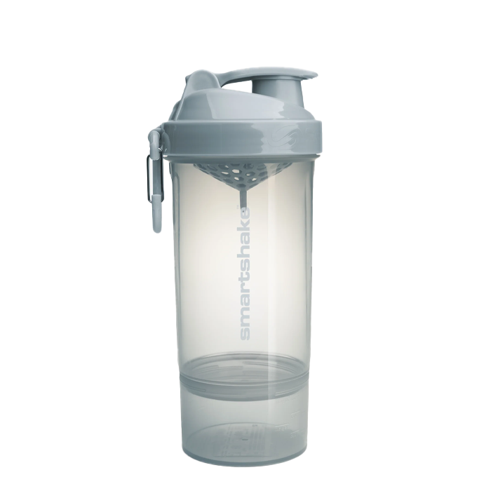 Smartshake Smartshake Original2Go One 800 ml