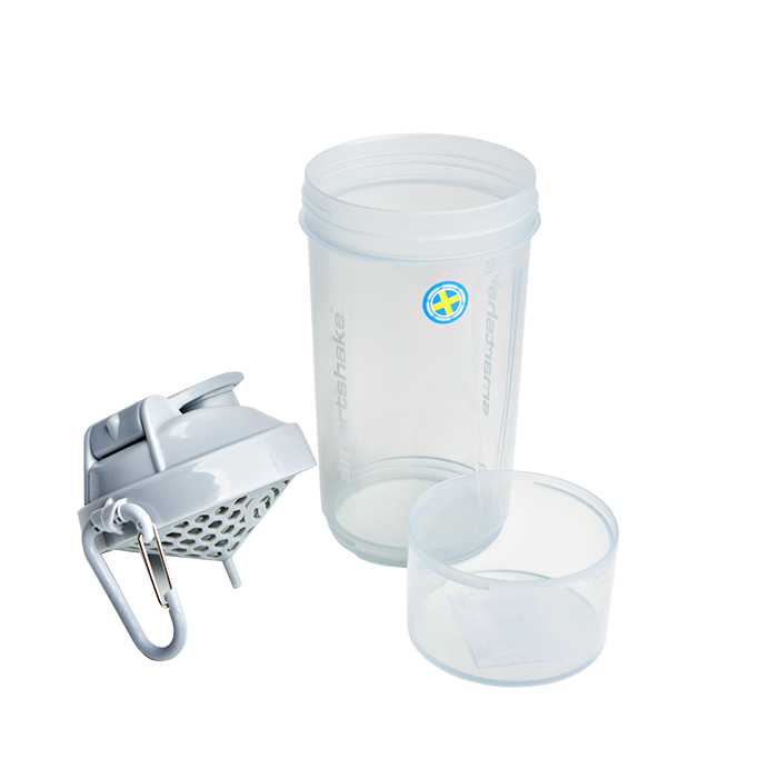 Smartshake Smartshake Original2Go One 800 ml