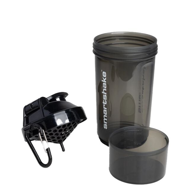 Smartshake Smartshake Original2Go One 800 ml