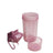 Smartshake Smartshake Original2Go One 800 ml