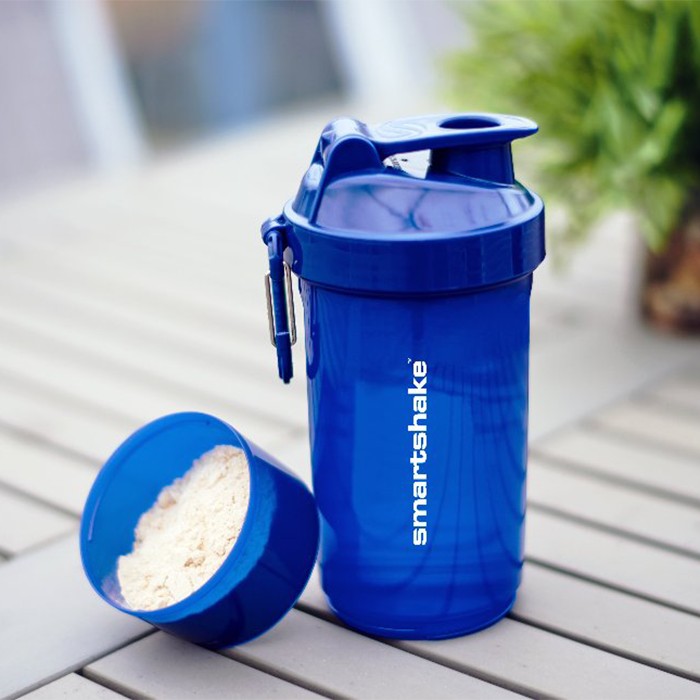Smartshake Smartshake Original2Go One 800 ml