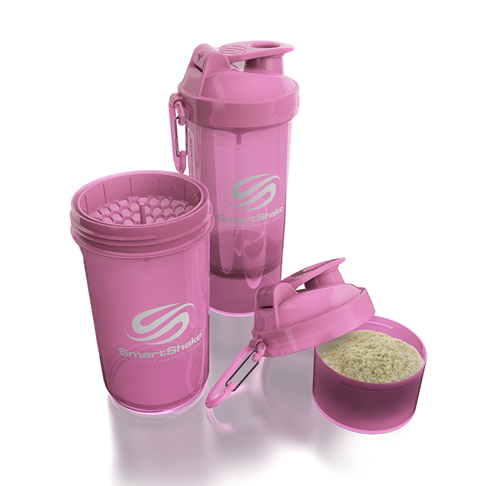 Smartshake Smartshake Original2Go One 800 ml