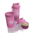 Smartshake Smartshake Original2Go One 800 ml