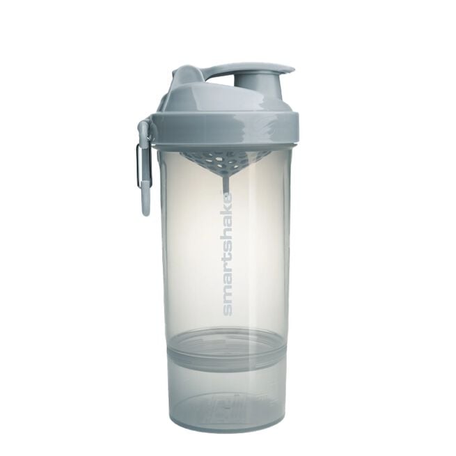 Smartshake Smartshake Original2Go One 800 ml