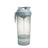 Smartshake Smartshake Original2Go One 800 ml