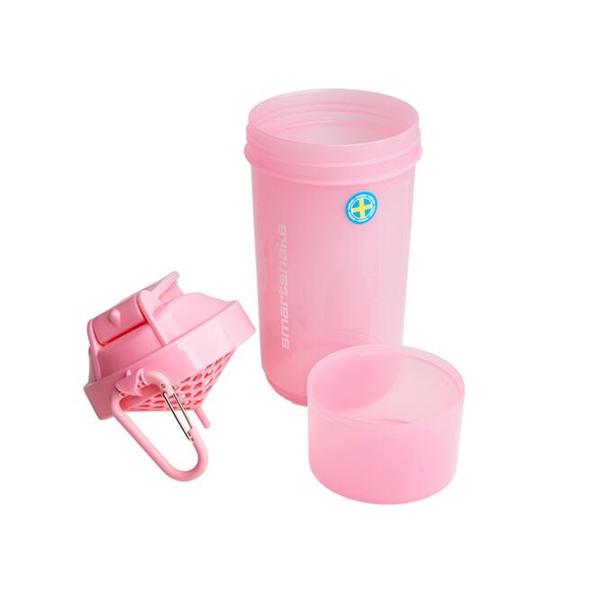 Smartshake Smartshake Original2Go One 800 ml