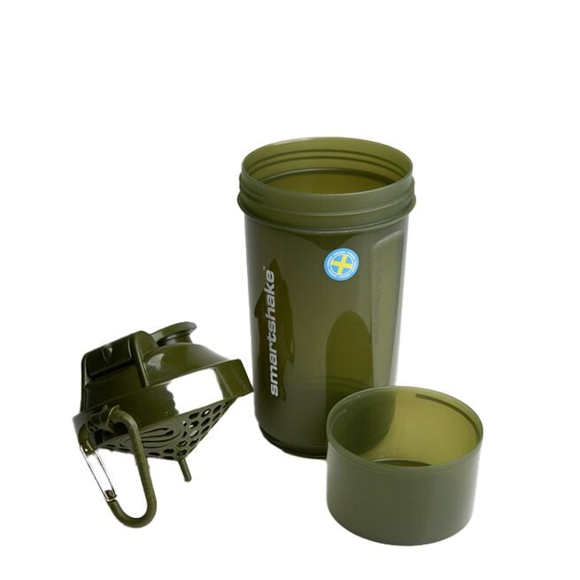 Smartshake Smartshake Original2Go One 800 ml