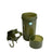 Smartshake Smartshake Original2Go One 800 ml