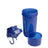 Smartshake Smartshake Original2Go One 800 ml