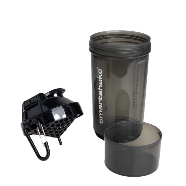 Smartshake Smartshake Original2Go One 800 ml