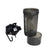 Smartshake Smartshake Original2Go One 800 ml