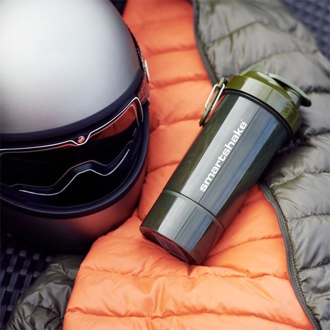 Smartshake Smartshake Original2Go One 800 ml