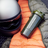 Smartshake Smartshake Original2Go One 800 ml