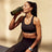 Smartshake Smartshake Original2Go One 800 ml