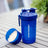 Smartshake Smartshake Original2Go One 800 ml