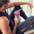 Smartshake Smartshake Original2Go One 800 ml