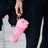 Smartshake Smartshake Original2Go One 800 ml