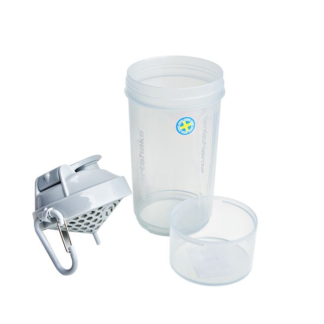 Smartshake Smartshake Original2Go One 800 ml