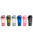 Smartshake Smartshake Original2Go One 800 ml