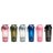 Smartshake Smartshake Original2Go One 800 ml