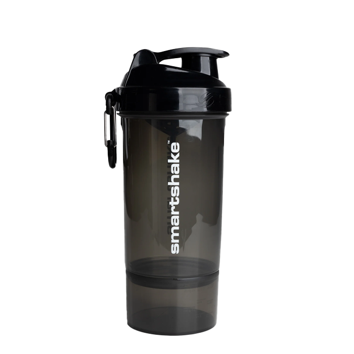 Smartshake Smartshake Original2Go One 800 ml