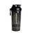 Smartshake Smartshake Original2Go One 800 ml