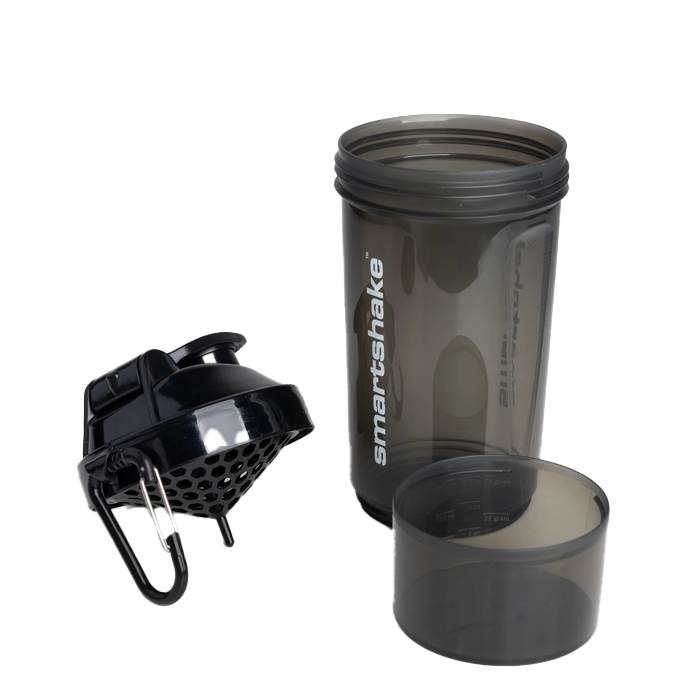 Smartshake Smartshake Original2Go One 800 ml