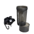 Smartshake Smartshake Original2Go One 800 ml