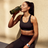 Smartshake Smartshake Original2Go One 800 ml