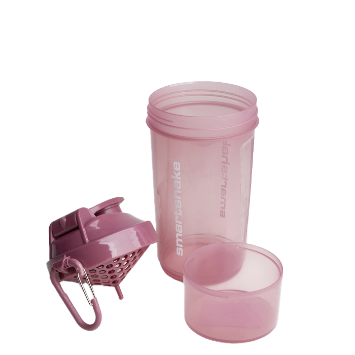 Smartshake Smartshake Original2Go One 800 ml