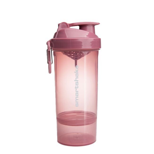 Smartshake Smartshake Original2Go One 800 ml
