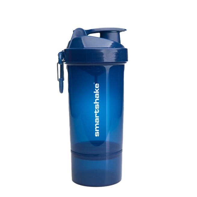 Smartshake Smartshake Original2Go One 800 ml