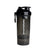 Smartshake Smartshake Original2Go One 800 ml