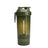 Smartshake Smartshake Original2Go One 800 ml