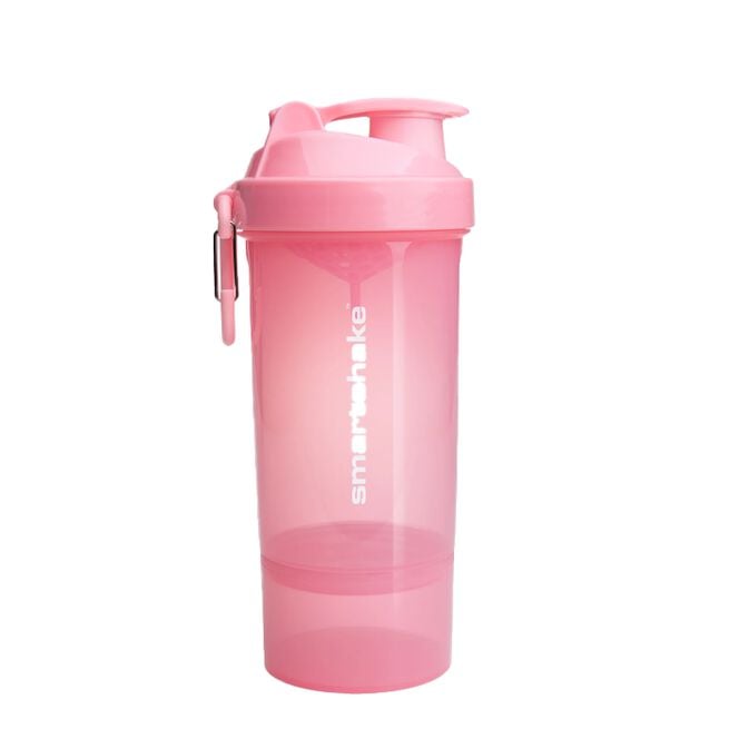 Smartshake Smartshake Original2Go One 800 ml