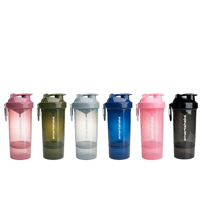 Smartshake Smartshake Original2Go One 800 ml