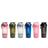 Smartshake Smartshake Original2Go One 800 ml