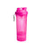 Smartshake Smartshake Slim Shaker 500 ml Neon Pink
