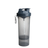 Smartshake Smartshake Slim Shaker 500 ml Stormy Gray