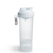 Smartshake Smartshake Slim Shaker 500 ml Neon Pure White