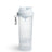 Smartshake Smartshake Slim Shaker 500 ml Neon Pure White